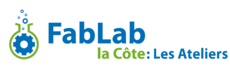FabLab la Côte
